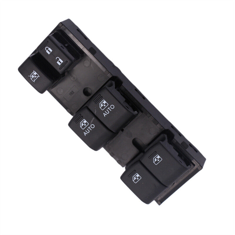 83071AL44D Left Power Window Switch MASTER DOOR SWITCH For 2017 for Subaru Outback