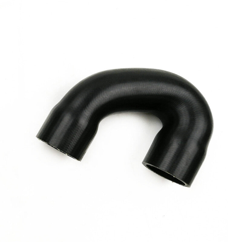 Water Tank Radiator Hose for BMW X5 X6 E70 E71 Cooling System Coolant Hose