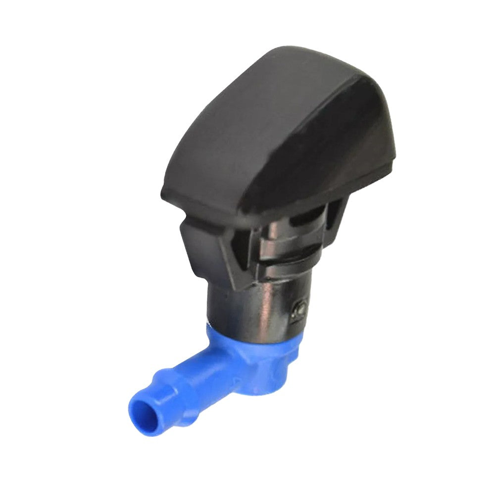 Fits For Durango 2011 2012 2013-2021 Front Windshield Wiper Washer Nozzle