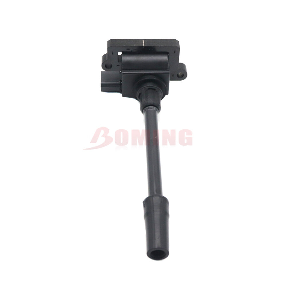 4-pack ignition coil MD355008 for Mitsubishi Galant Grandis Space Runner Lancer
