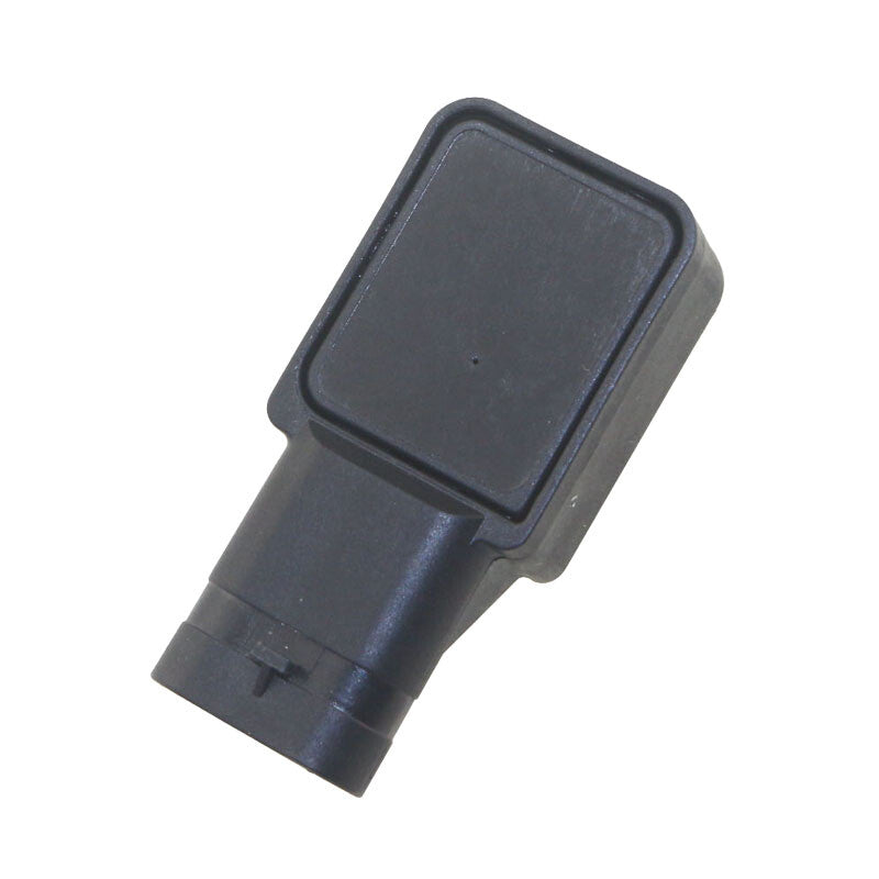 Manifold Absolute Pressure Map Sensor Fits for Chrysler for Dodge for Jeep for Ram for VW 2011-202