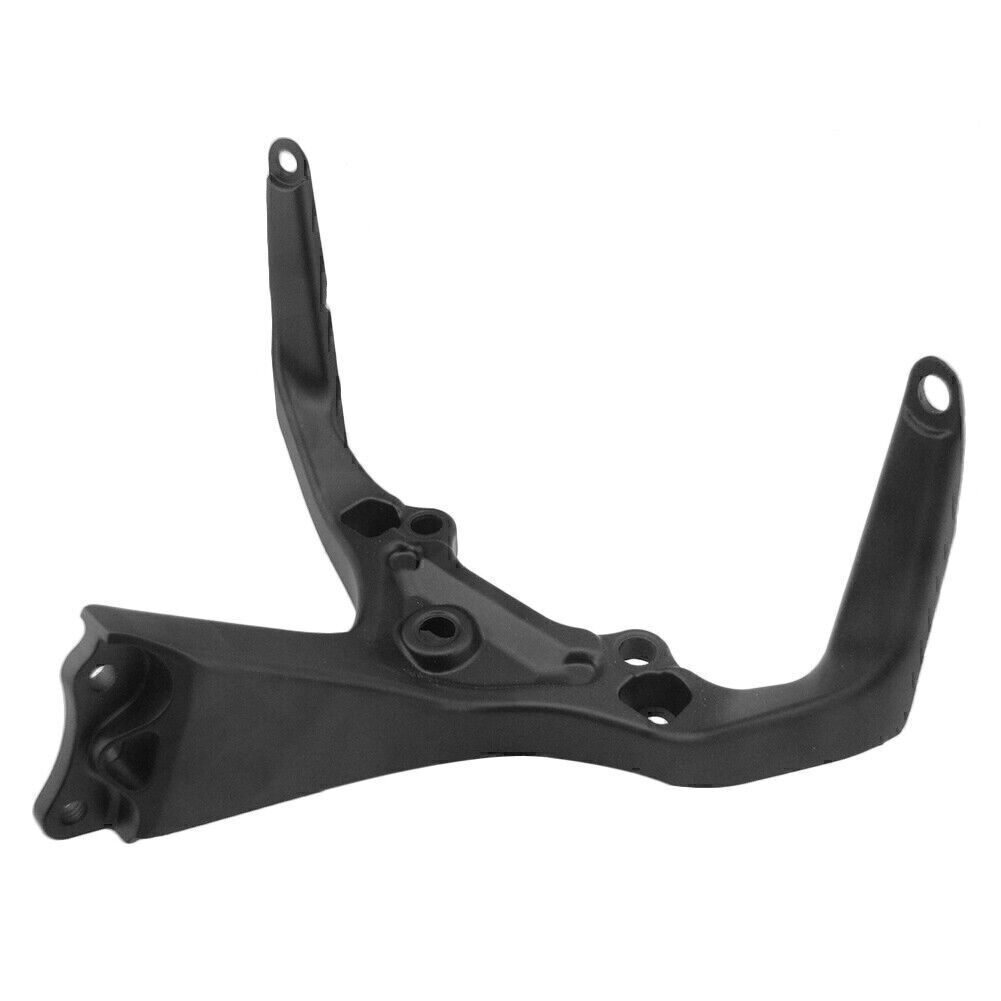 Obere Abdeckleiste vorne, passend F¨¹r for Honda CBR1000RR 2004 2005 2006 2007