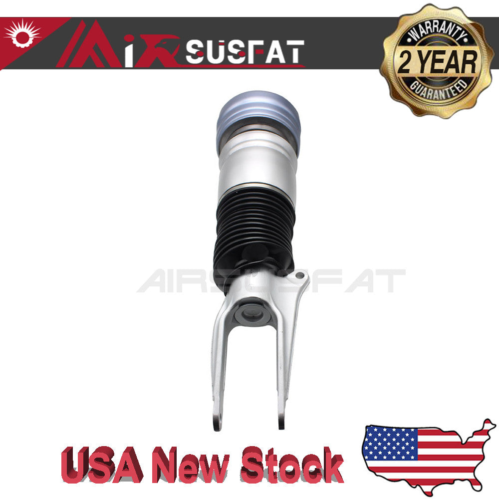 Air Suspension Shock Strut for Porsche for Panamera 970 Front Right 97034305208