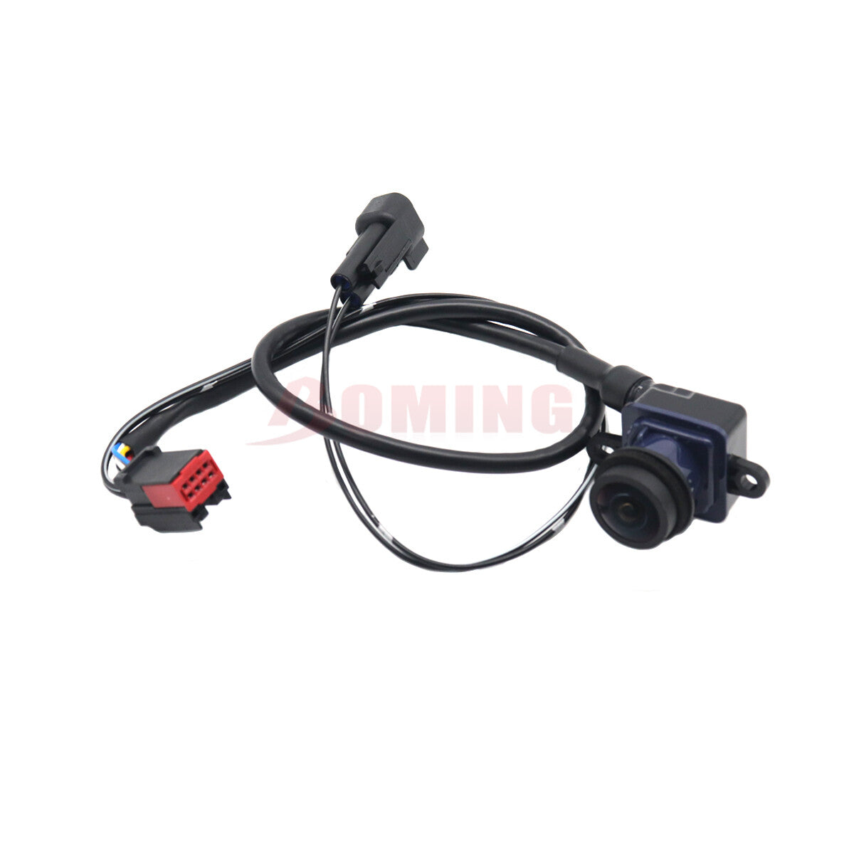 new 56054157AA rearview parking camera suitable for Dodge Grand Town Country 3.6L V6