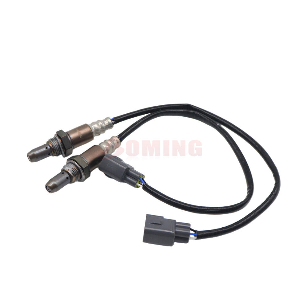 Diesel Exhaust Particulate Sensor for BMW X5 14-18 540d xDrive 3.0L 13628582024