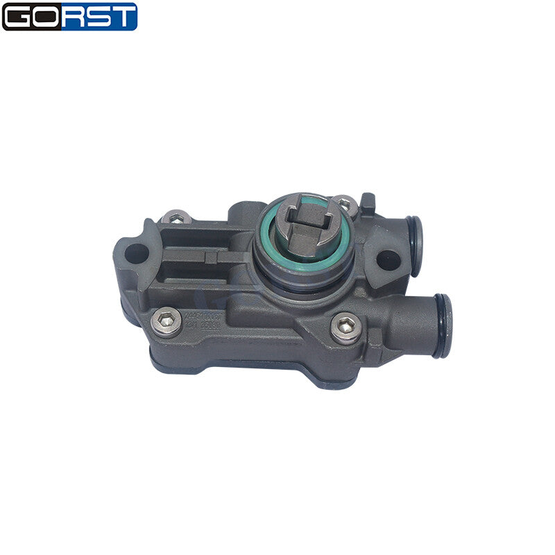 Fuel pre-supply pump 0440020088 5080255AA for Jeep for Mercedes Sprinter