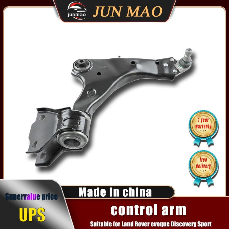 for Land Rover evoque Discovery Sport Right front lower control arm LR110277