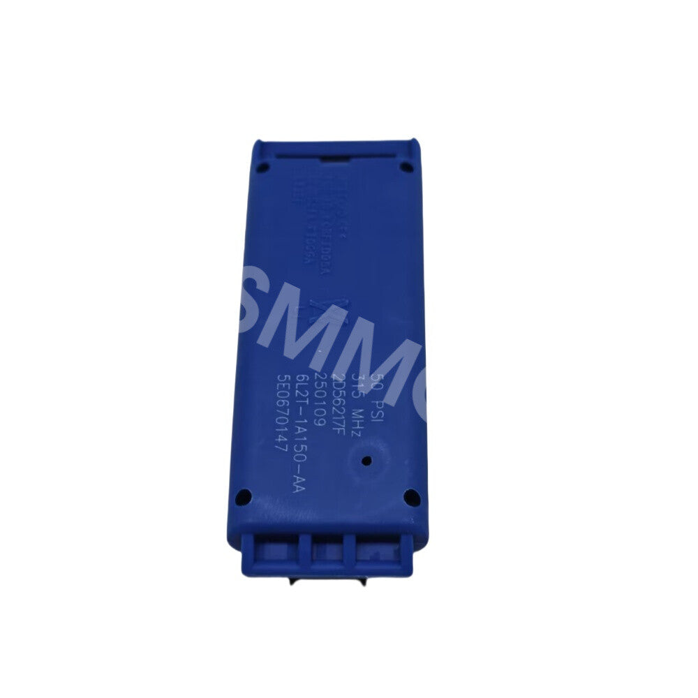 1X Tire Pressure Sensor TPMS Fit for Ford Explorer Escape for Lincoln MKZ 2007-2008