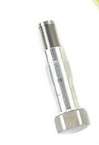 Engine timing chain tensioner suitable for BMW E81, F20, E90, F30, X3, X4, 118i, 120i, 320i, N20
