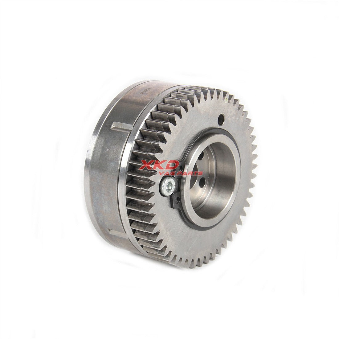Exhaust timing regulator gear VVT suitable for Mercedes-Benz W204 W219 W221