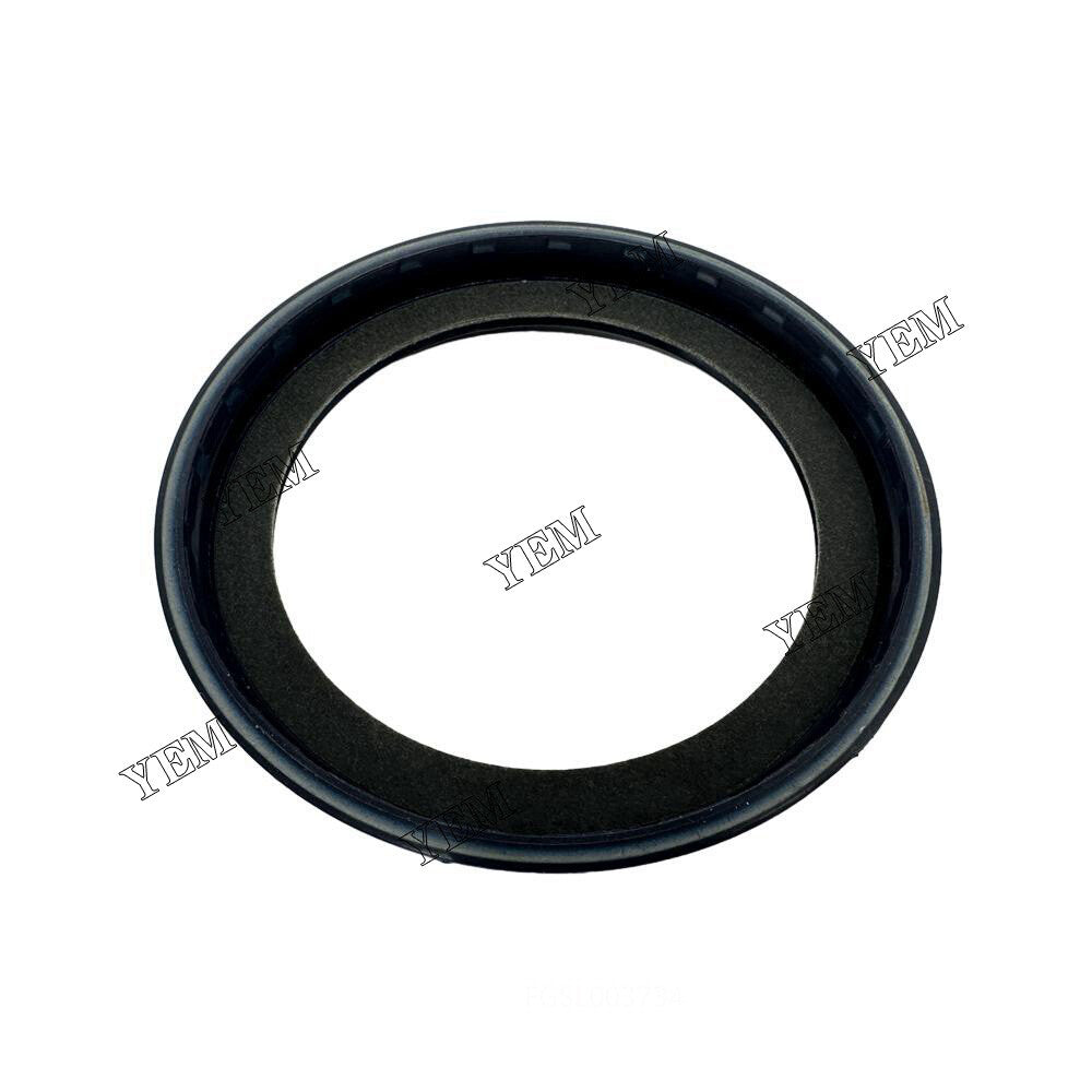 6D22 Full Gasket Kit for Isuzu Diesel Engine for Isuzu Overhual Gasket Kit