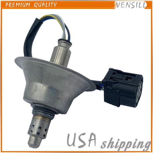 Front Oxygen Sensor 36531-5Y3-J01 for Honda CR-V 2020-2021 Accord 2017-2021 2.0L