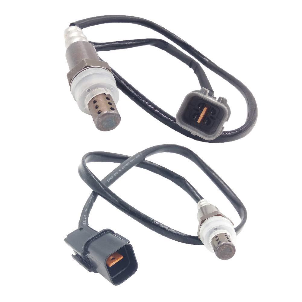 Oil Pressure Sensor Sender Switch for Nissan Armada Titan 350Z Xterra25070-CD000