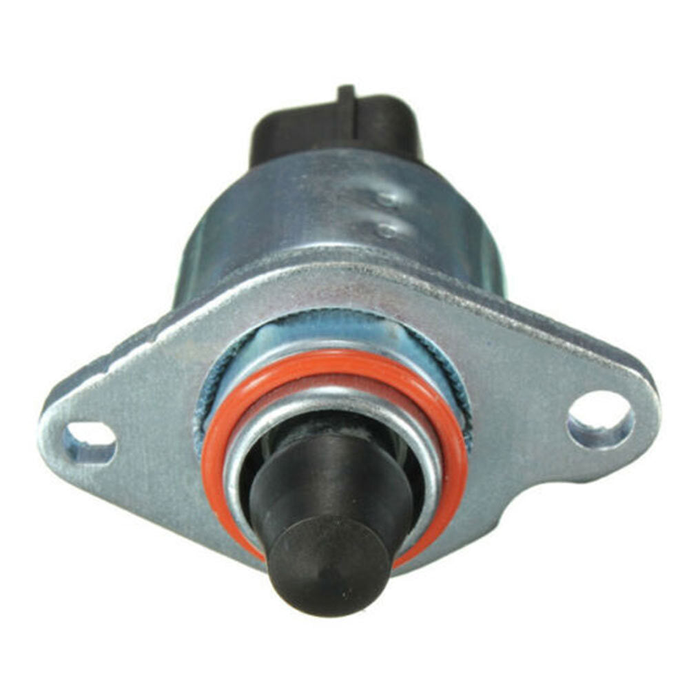 New 22650-AA240 for Subaru Impreza 1.8L 2.2L 2.5L 93-99 Idle Air Control Valve