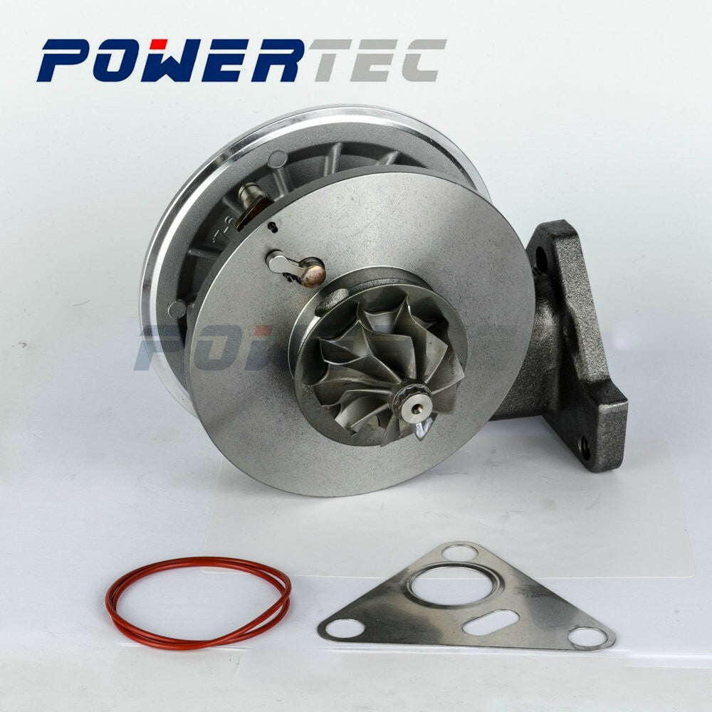 GT2056V Turbo cartridge 720931-5004S for VW T5 Transporter 2.5 TDI 128 Kw 174 HP