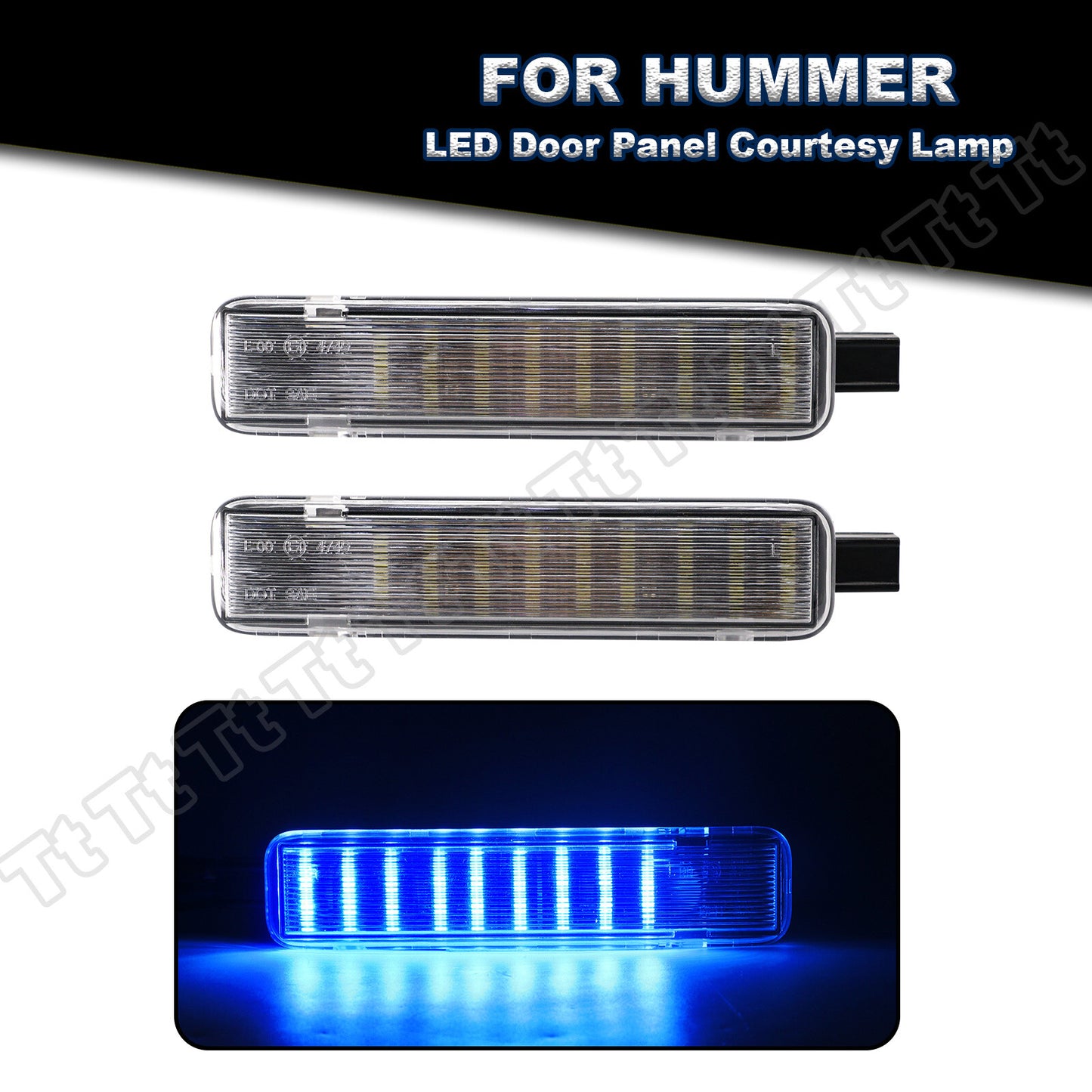LED Taurus 95-07 Silver Road Tahoe for Sierra for Yukon C/K