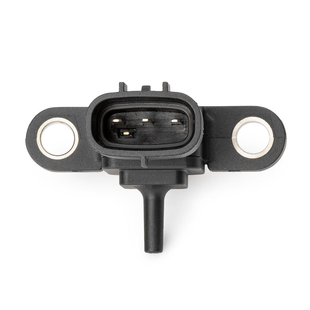 Manifold pressure sensor 89421-71020 is suitable for Toyota 4Runner, for Land Cruiser , and Sequoia.