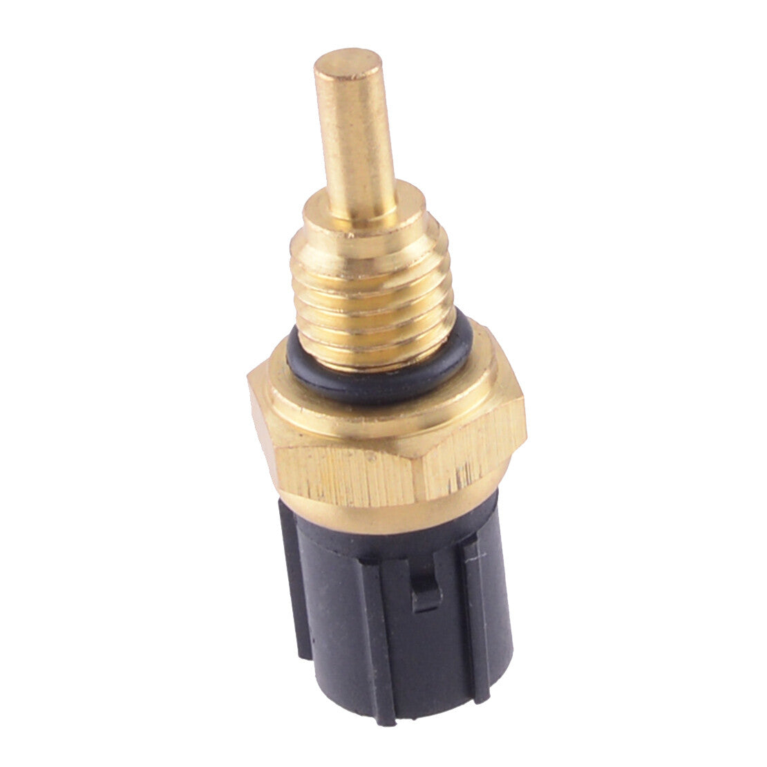 Differential Oil Temperature Sensor Fit for Honda Ridgeline 3.5 V6 2006-14