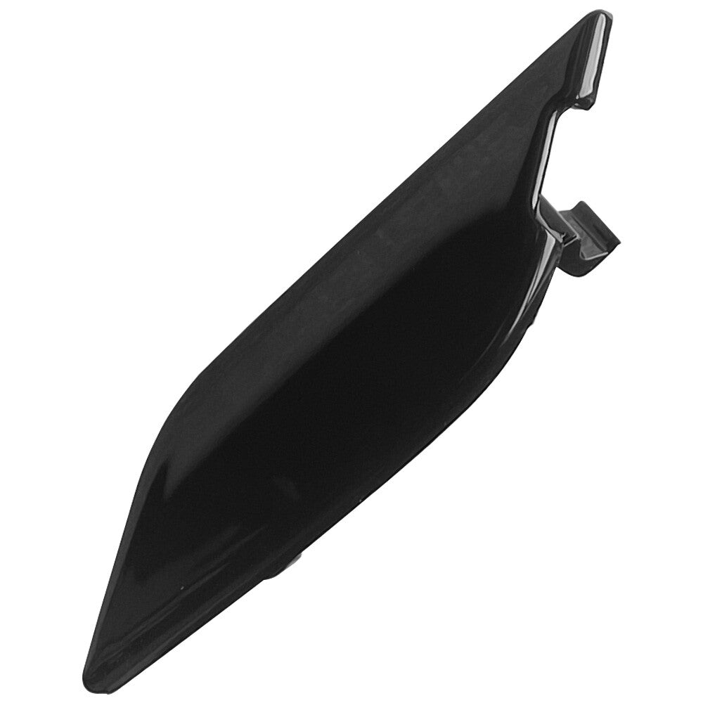 Fit for Honda Fit 2015 2016 2017 2018 2019 Gear Shifter Lock Cover Shift Cap