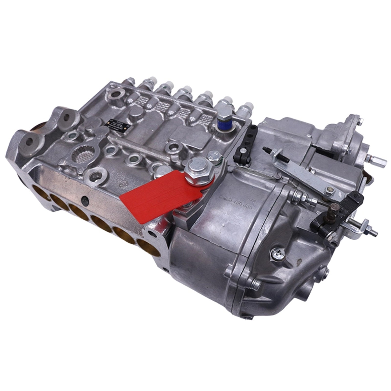 Fuel Injection Pump 3931537 3931538 For 1996-1998 5.9L 12V for Dodge P7100