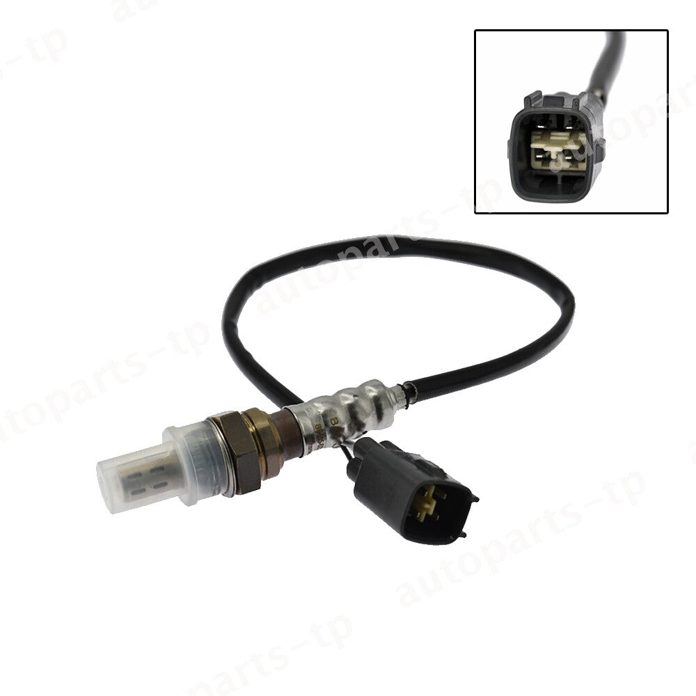 Oxygen Sensor 89467-35100For for Toyota Land RAV4 Cruiser for Lexus RX for CAMRY 8946735100