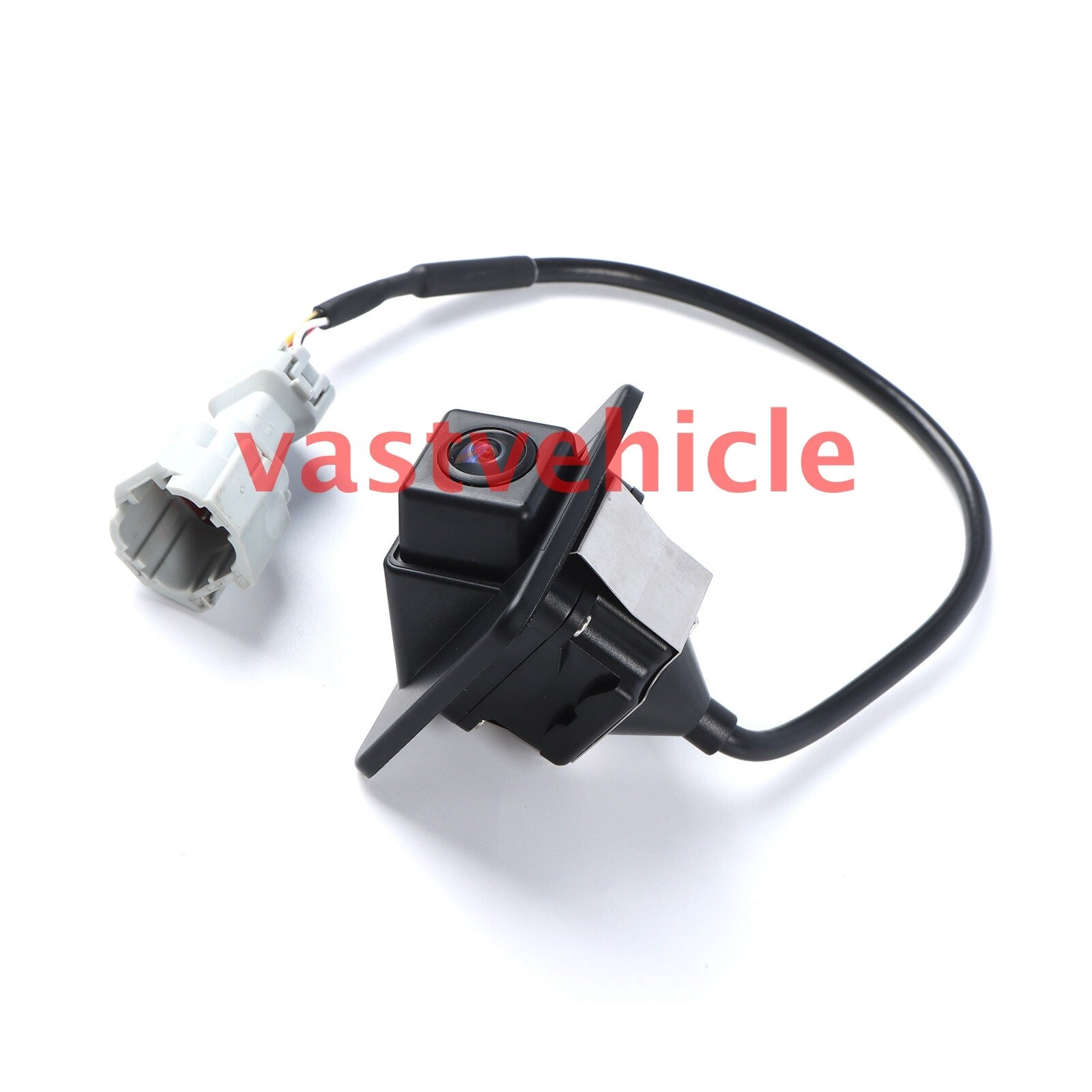Rear View Back Up Camera for Hyundai i40 Saloon 2014 95760-3Z250 US