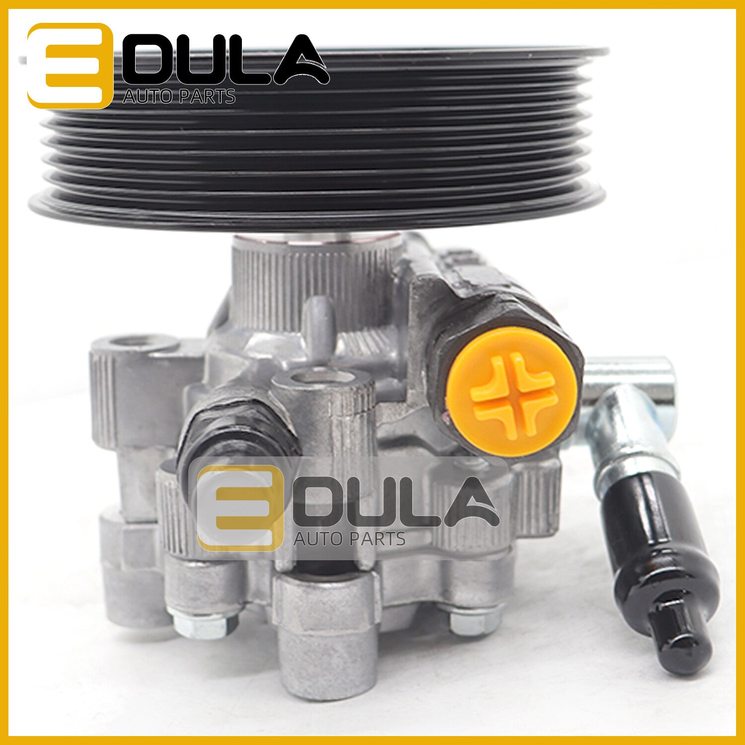 New Power Steering Pump fits for Lexus GSU35 RX300 RX350 44310-0E020 443100E020