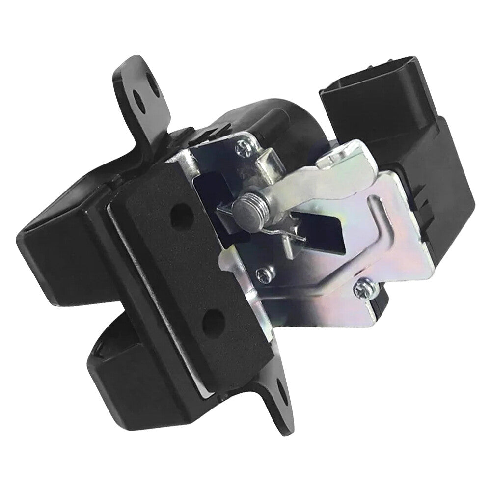 For 2010-2015 for Hyundai for Tucson 81230-2S000 Tailgate Trunk Lock Latch Actuator