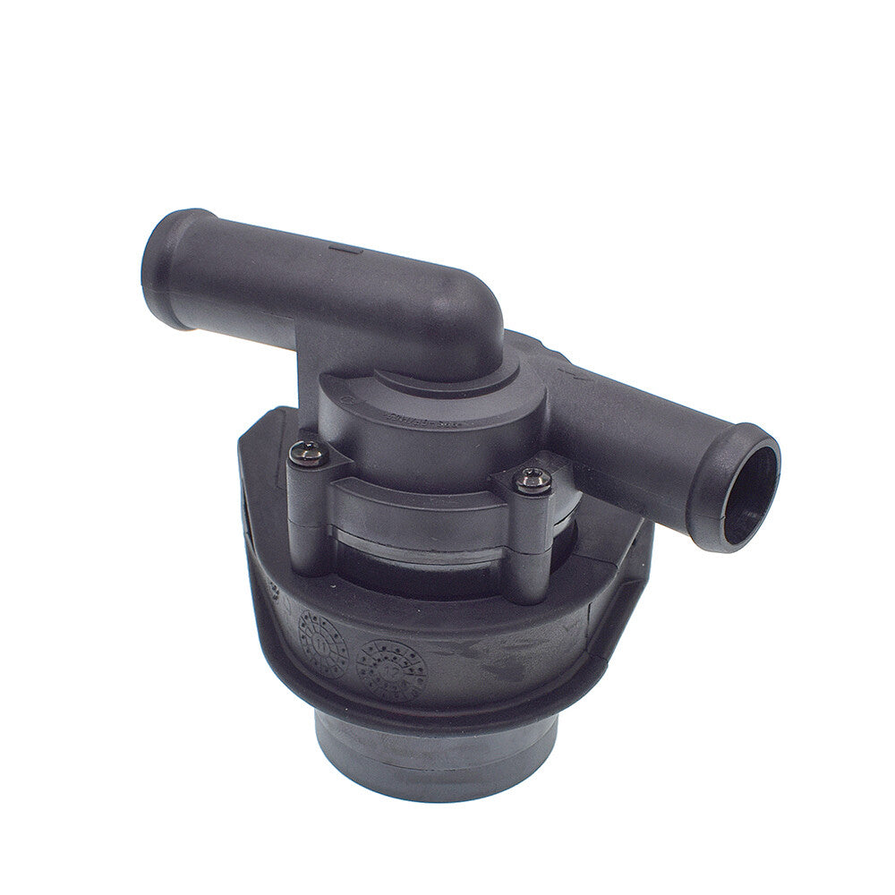 078121601B Additional Water Pump Fit for VW for Audi A4 A6 Quattro for Passat