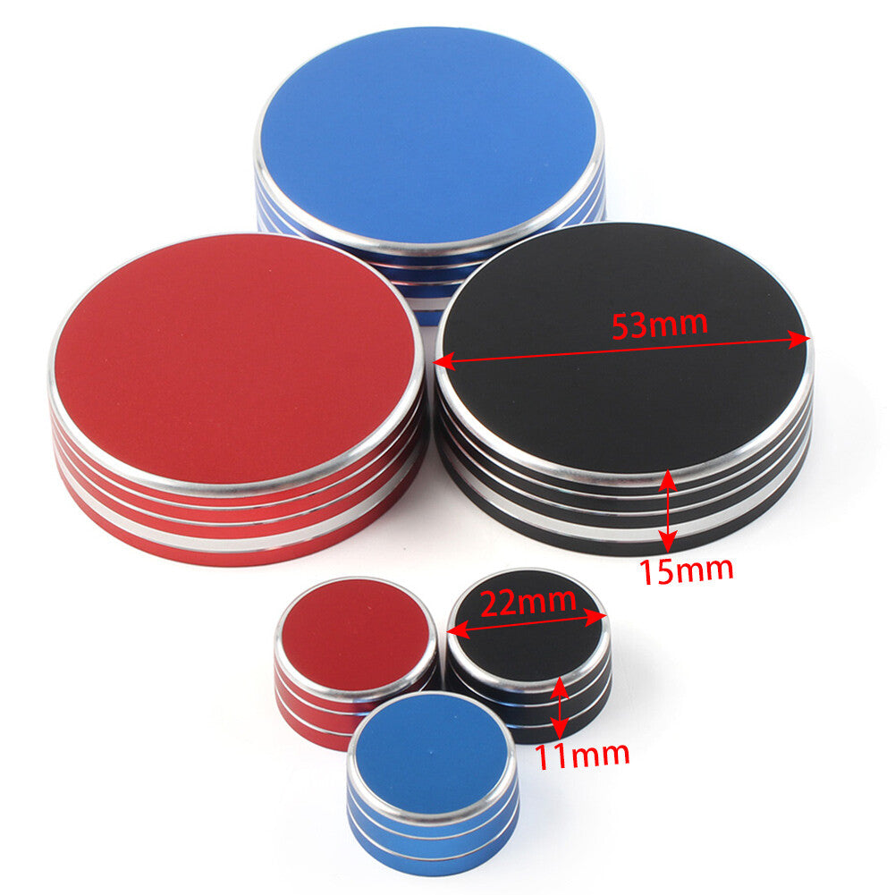 Central Control Volume Knob Cover FIT for Cadillac CT5 CT6 XT4 XT5 XT6 2019-2020
