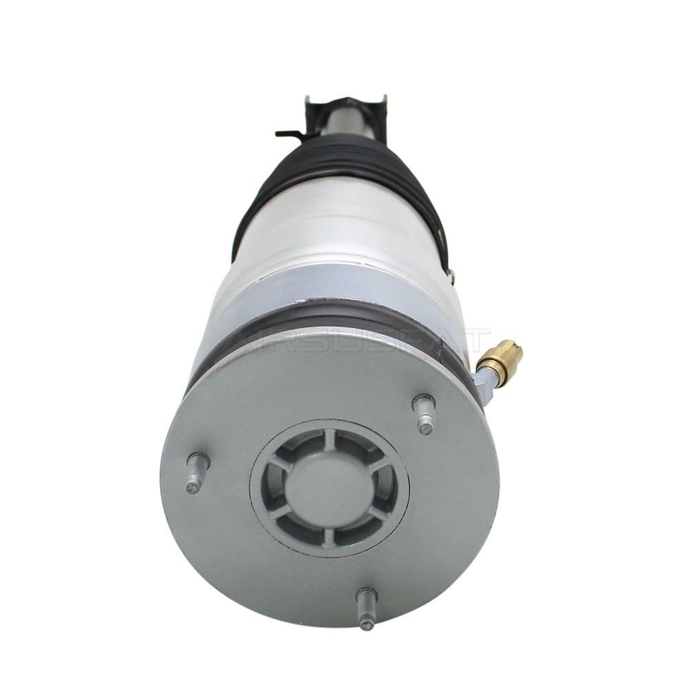 Front Air Suspension Shock Absorber for Tesla for Model S 2012-2015 600351-00-C