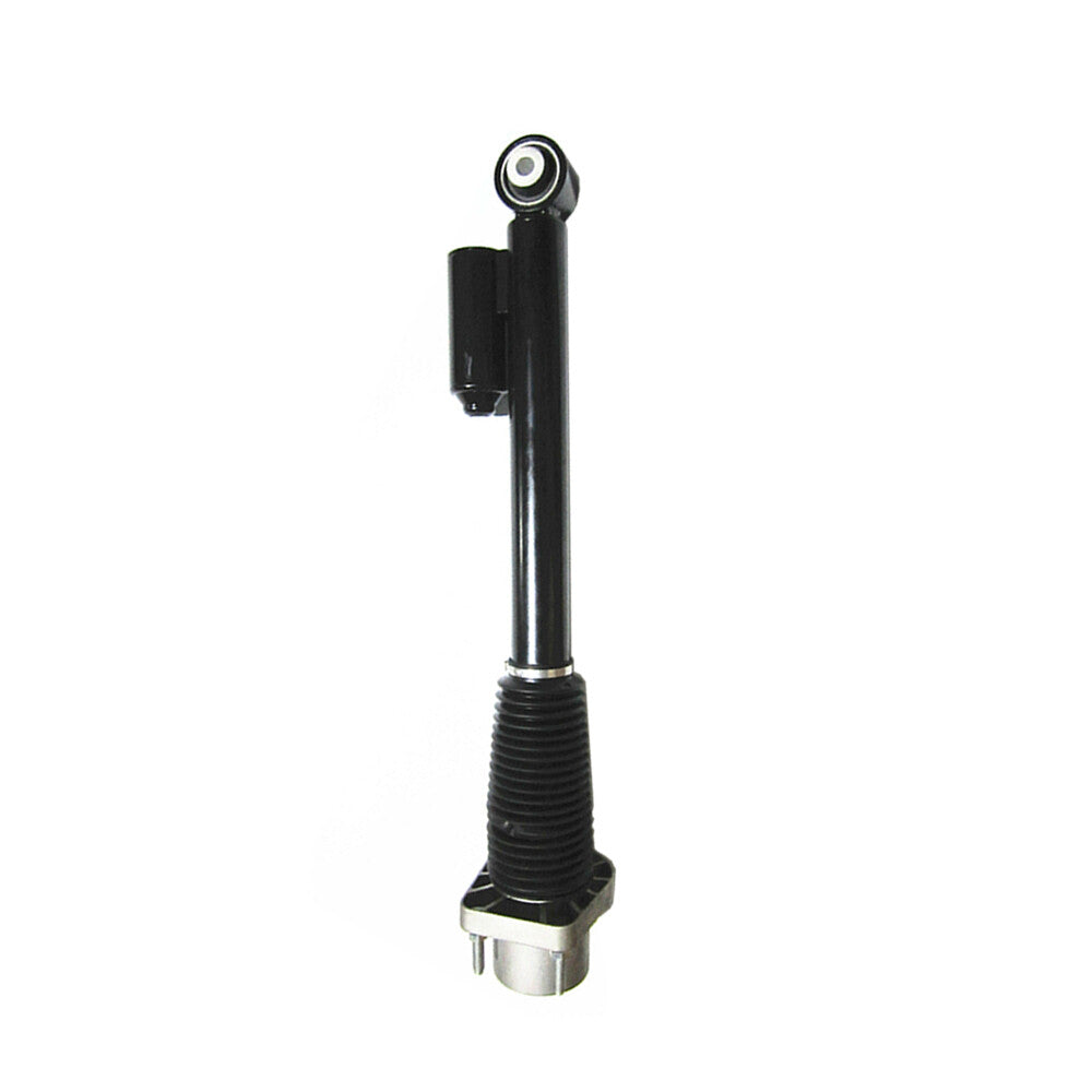Fit for Land Rover Range Rove IV L405 Rear Shock Absorber LR100687 Electronic Gas