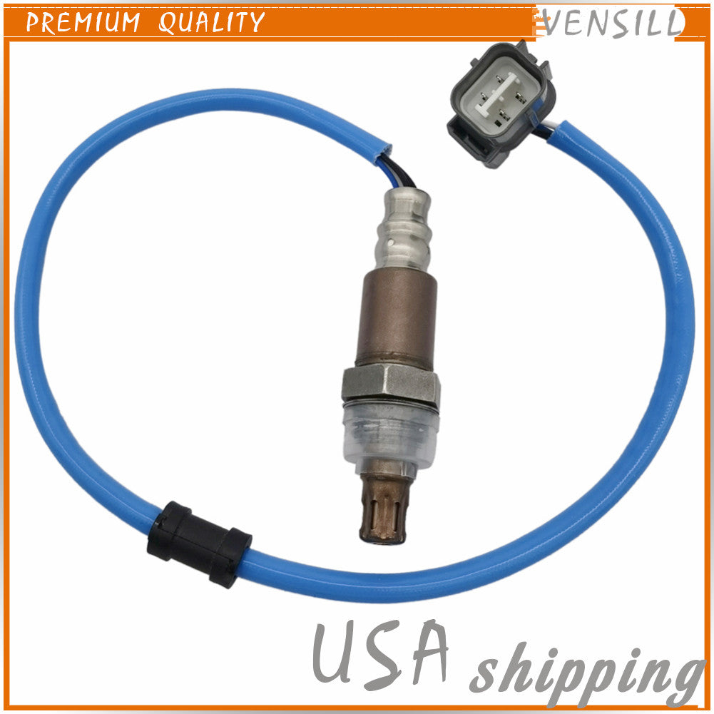 234-9065 Oxygen Sensor for Honda S2000 2.2L for Acura RSX 2.0L 05-09 36531-PNE-003