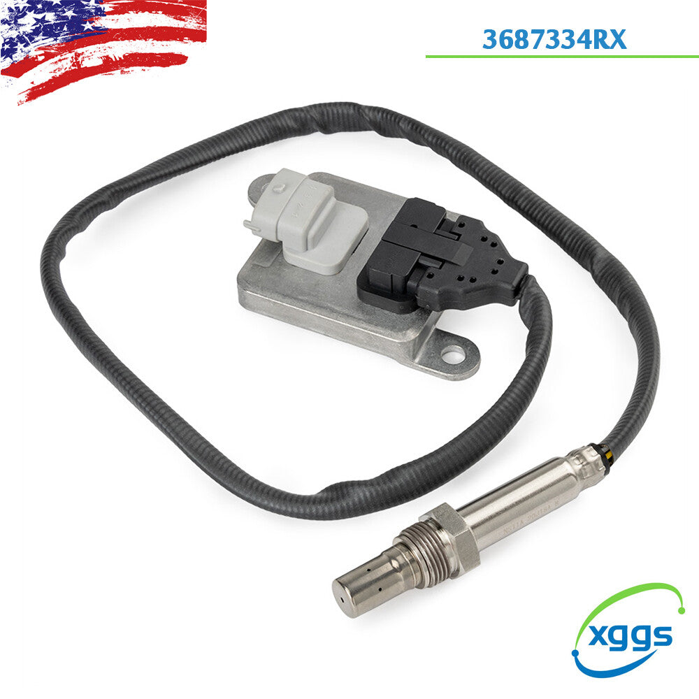 Mass Air Flow Sensor Meter MAF for Toyota 4Runner T100 Tacoma 22250-75010