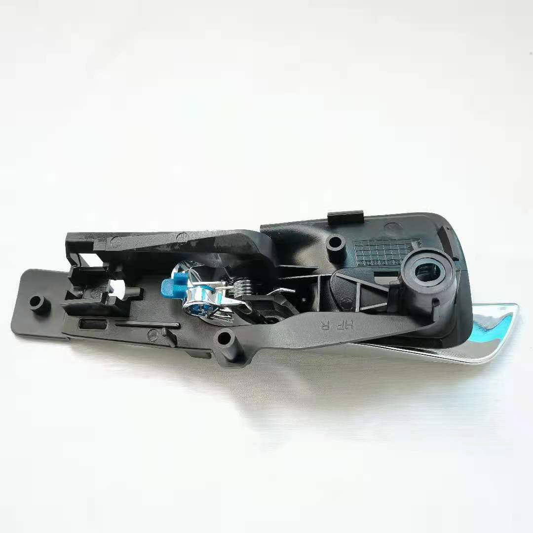 for Alfa Romeo Giulietta Door Handle inside Right 156092165R NEW