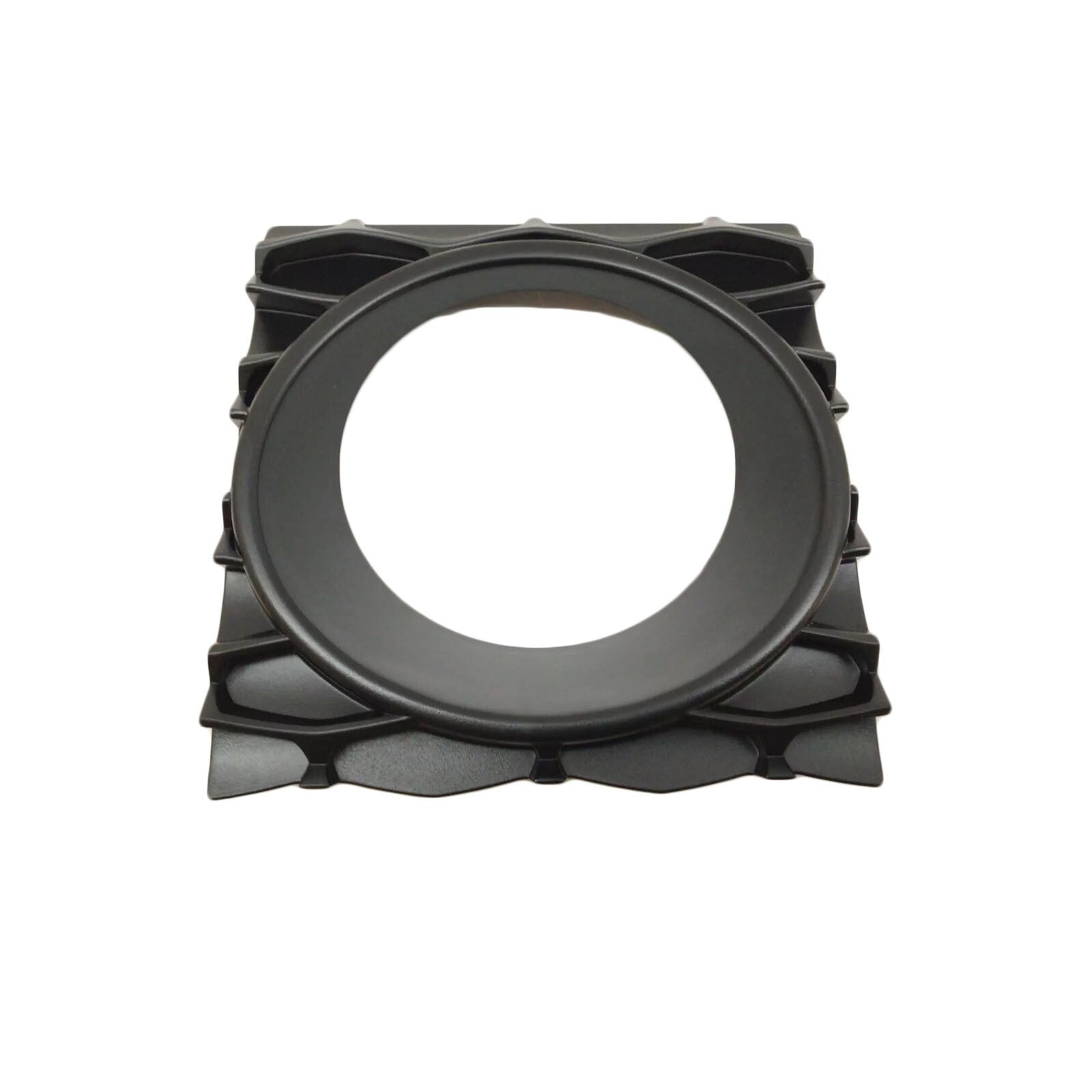 for Chrysler for Pacifica For Front Lower Adaptive Cruise Control Bezel