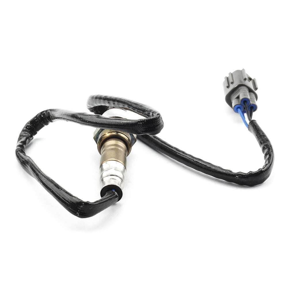 Equipment Manufacturer 89465-33130 O2 Lambda Oxygen Sensor for Toyota 97-01 for Camry Solara 99-01 2.2