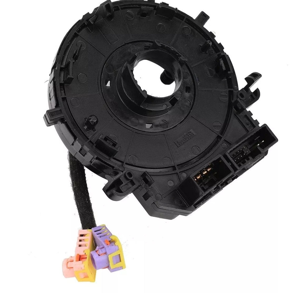 93490-C2320 Clock Spring Fit for Hyundai Sonata 2015-2017