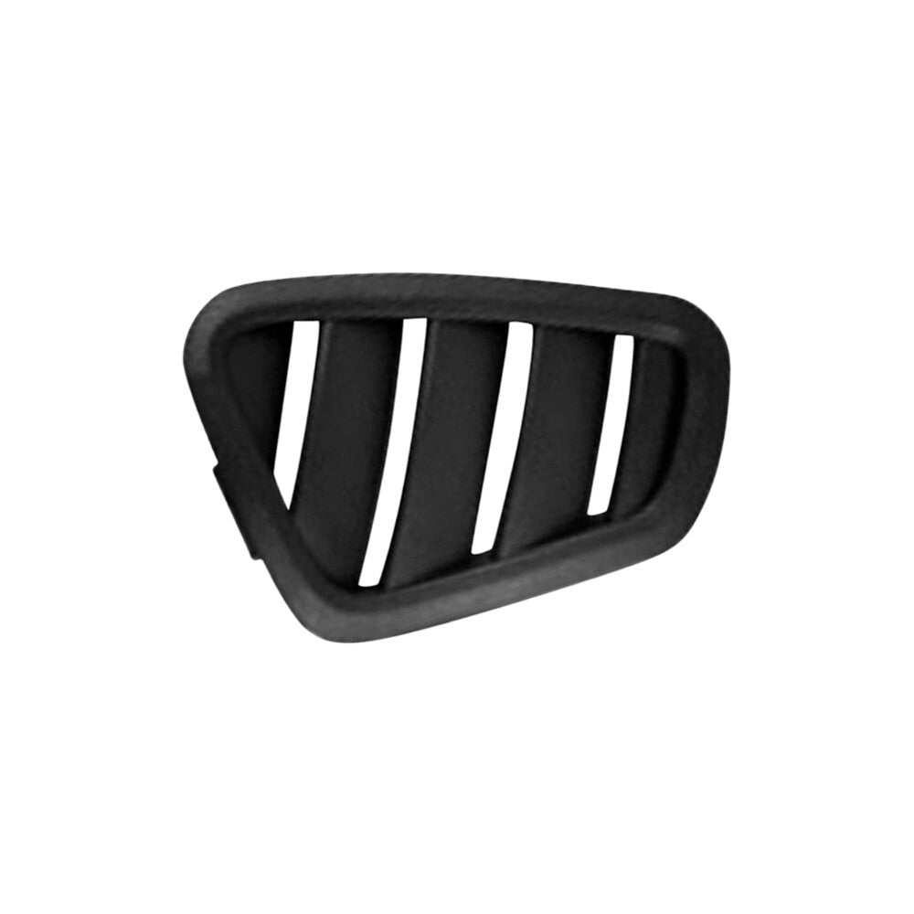 For 2016 - 2023 for Mercedes E-Class W213 Front Small Air AC Vent Grille Cover Left