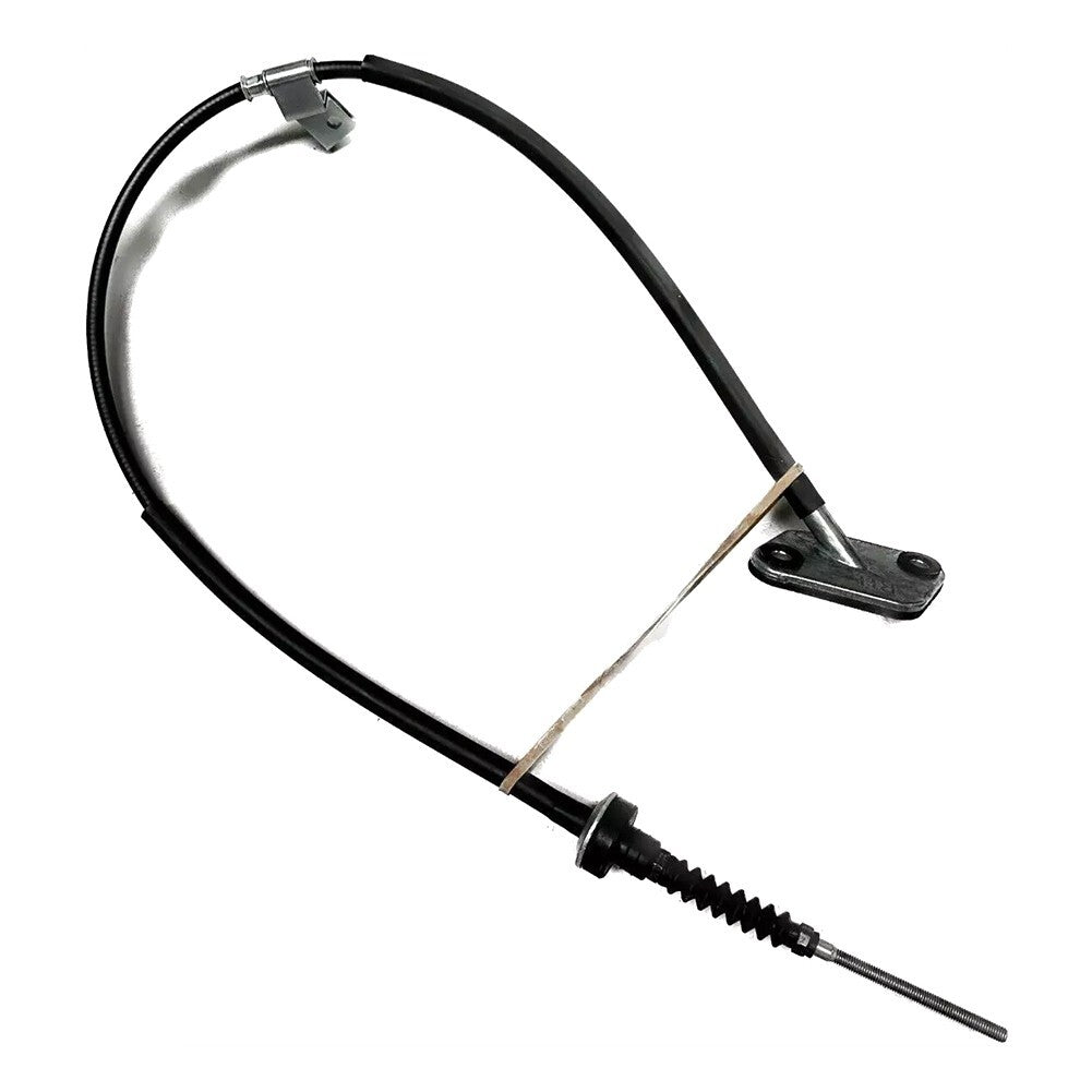 Front Clutch Cable for Chevrolet For Spark M300 1.0/1.2 2009-2015 96683849