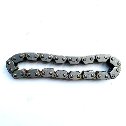 Transmission Chain with Gear Type,UTV,500,700,HiSUN,MASSIMO,MENARDS,MSU,HS,YS