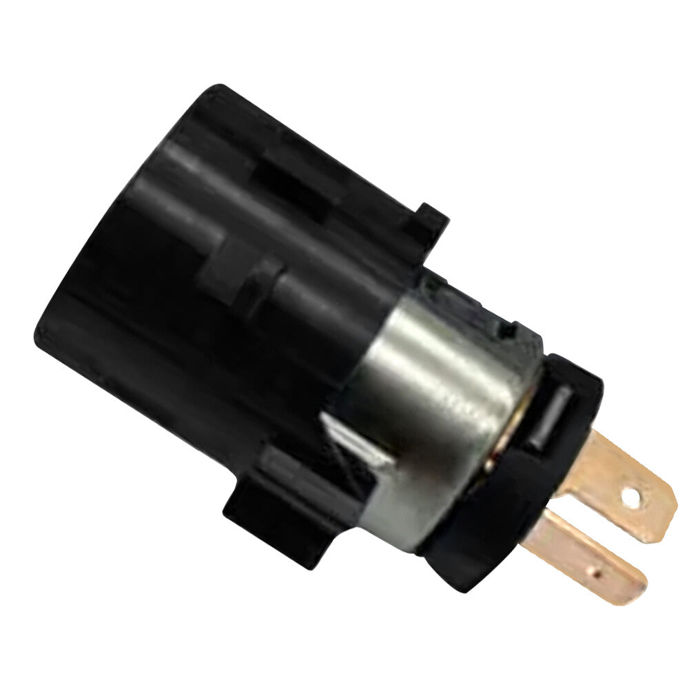 Fits For S40 S60 S80 XC60 XC70 XC90 C30 C70 V50 V70 Cigarette Lighter Socket