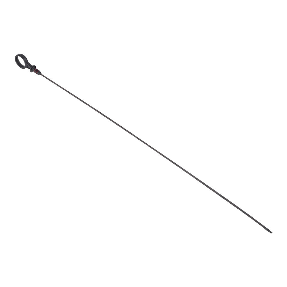Transmission Oil Level Indicator Dipstick For Envision LaCrosse Blazer Acadia