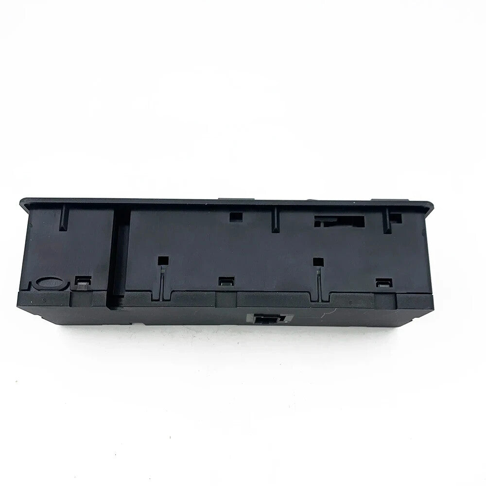 The window lift switch is suitable for Mercedes-Benz 9605450913 A9605450913