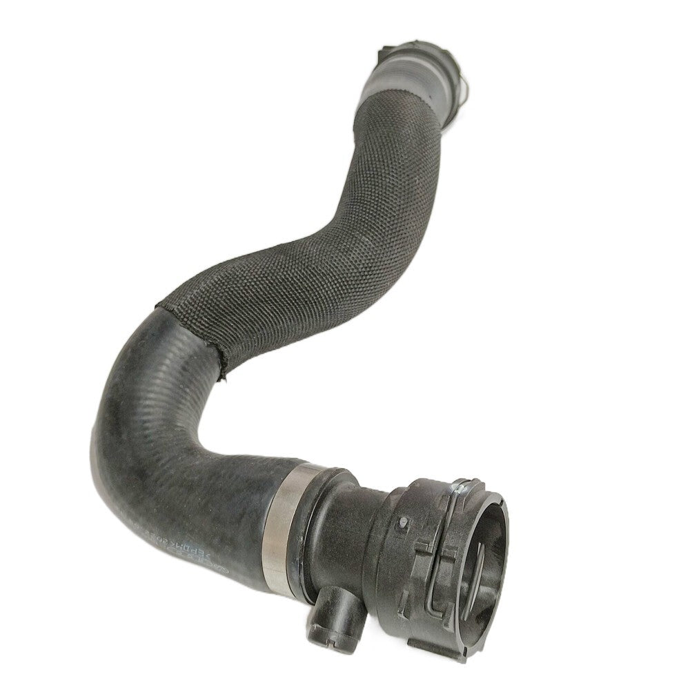 Coolant Hose W/ Coupling Fit for AUDI A4 S4 A5 S5 8K0121055B CALA