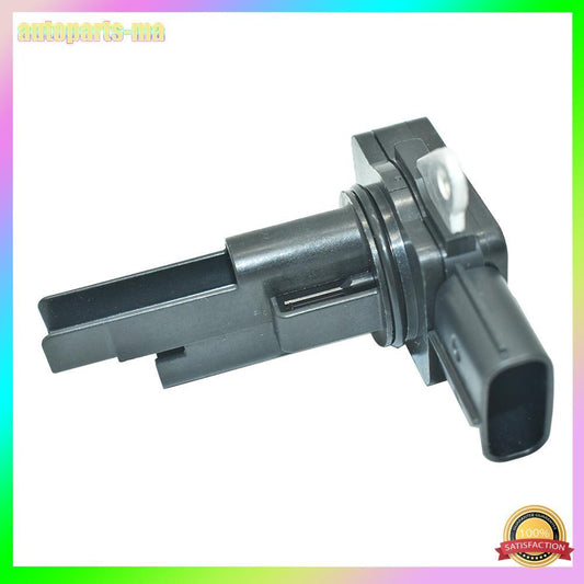 Mass Air Flow Sensor for Toyota 4Runner for Corolla for Subaru BRZ for Suzuki for Lexus for Scion