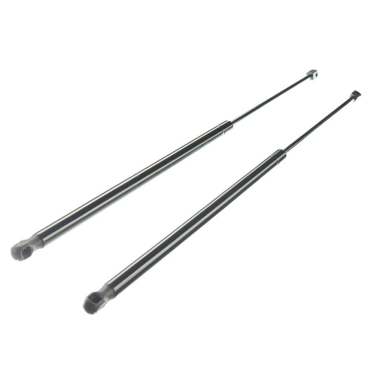 Front Hood Lift Support Shock 2PCS for Cadillac XLR 04-09 Convertible SG130099