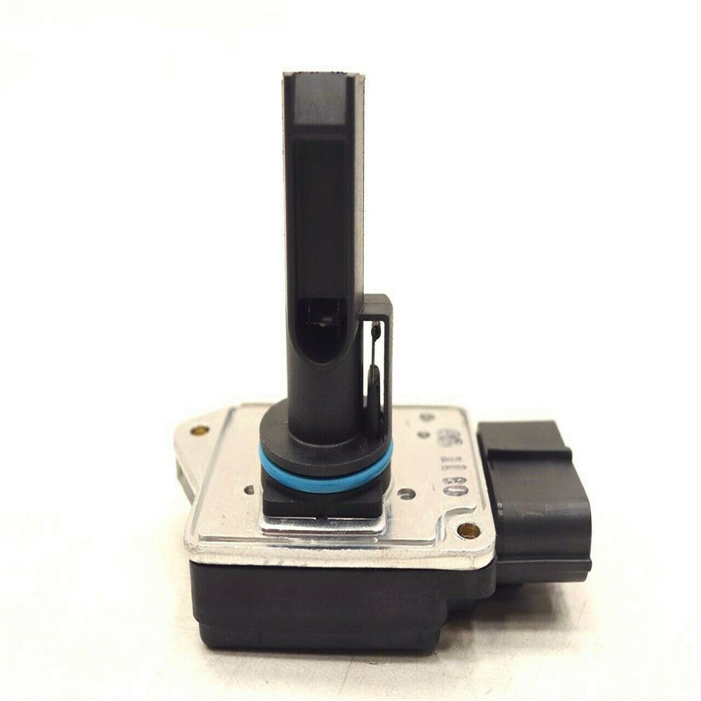 Upstream Oxygen O2 Sensor For 2010-2016 for Volvo XC60 3.0L2009-2015 for Volvo XC70 3.0L