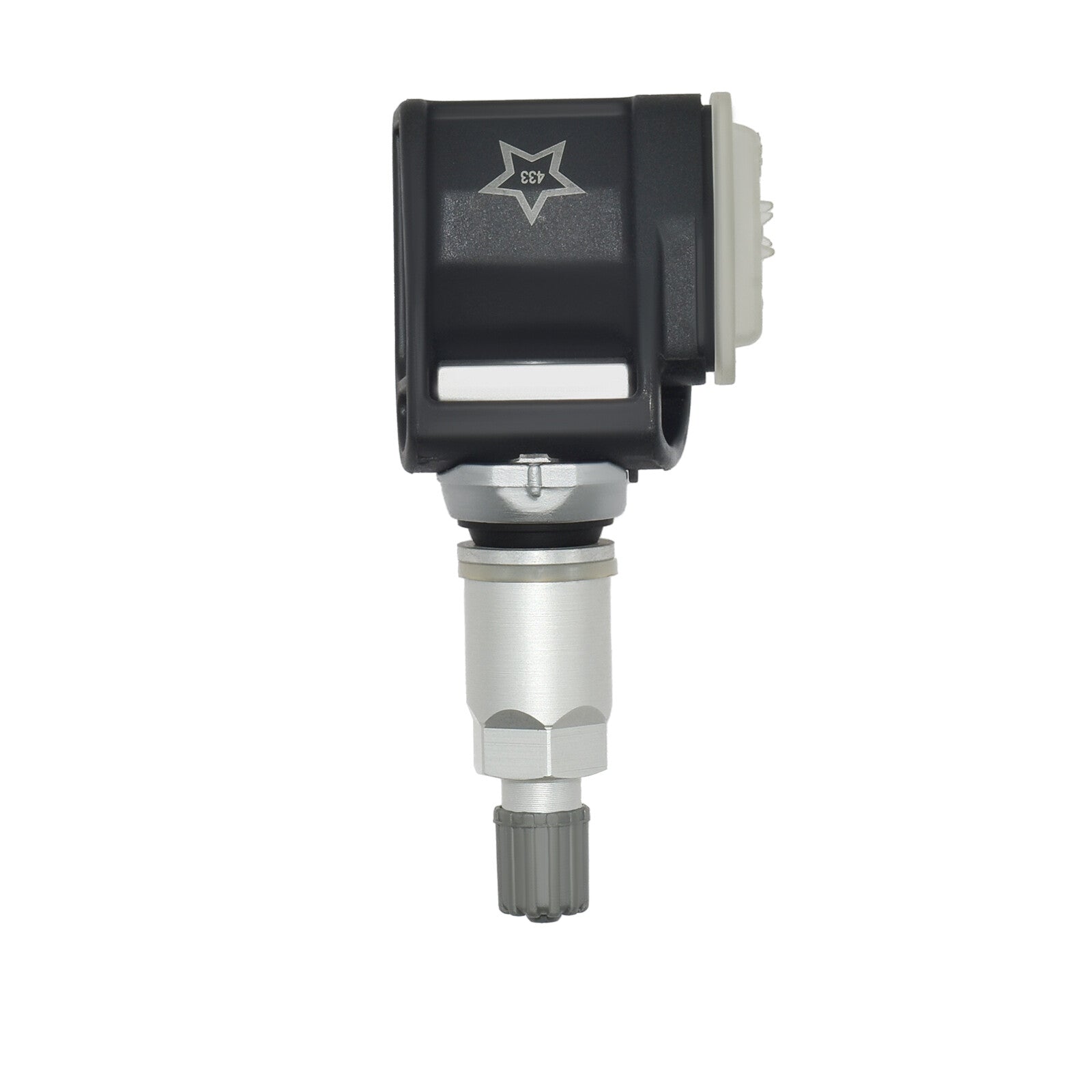 4x Tire Pressure Sensor 433MHz A4709057800 for BMW 3 5 6 7 8 for Mercedes-Benz