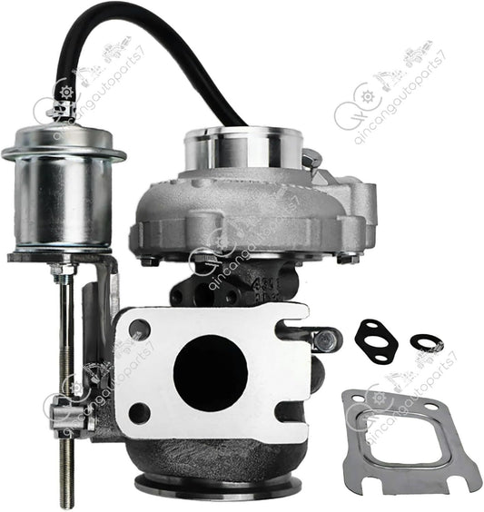 Turbo BM70 Turbocharger 04134934 04134935 04134936 Fits for Deutz Engine TD2.9L4
